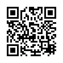 QR Code for 199crJCwBQw325AqFKGLF5cqrDAqC7i1SC