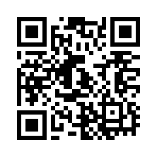 QR Code for 199crtjCKHuMXTCboM1vBoSytVyz6tTC5B