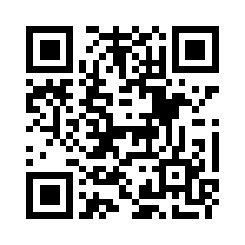 QR Code for 199cspjKewsoZLAnCbqhF9ugVS1e72P9uP