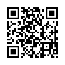QR Code for 199ctrFYMaQ5bHX72aFE3CvSZdiVtM8bQR