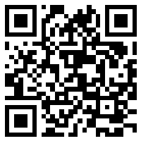 QR Code for 199ctsrJgYuSAZW2fWA3G5aZ92i7FMDNQx