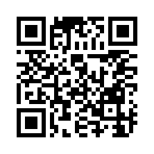 QR Code for 199cvePqtGSCcEkEum7Qd6ipMBYhLS3gvV