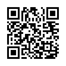 QR Code for 199cwhF3u2JAFmwNEn4EE55vsbcxh6sx2P