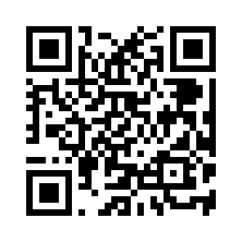 QR Code for 199cyVXozfGzGrFDw439P989wNbD2mLeeX