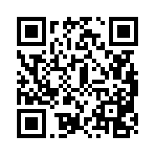 QR Code for 199czEgw7P9AvRZMmSbJF1Uiy4ePQhHyCd