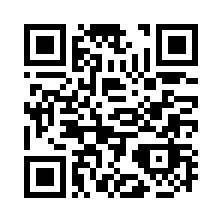 QR Code for 199d2u7FF3BvAjM7txs1MAupdR3AL9bW93