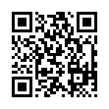 QR Code for 199d36DcUU5e2iwAvgmAwGRFSodFhYkExe