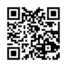 QR Code for 199d3LCLMi7Fk91u8eUaPYz3bs85aCb7mX