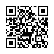 QR Code for 199d3XZ7CPqD33qRZLygdCzfDdR7JasoCj