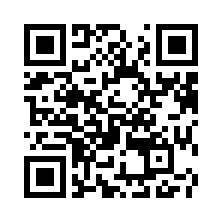 QR Code for 199d3arEhRPfq8inaRkLd1RivZWrSqxrun
