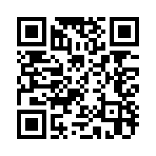 QR Code for 199d6Kn89XTqAHURTg27F2z26eEFprLHgh