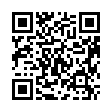 QR Code for 199d6stVzsDCLHABpj8GjgGj4aRbNdvwDS