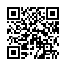 QR Code for 199d763rrtj7EFjVxg52oSi8RsyehLMe5g