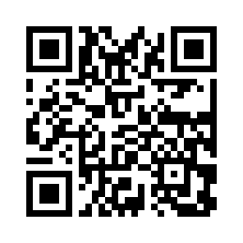 QR Code for 199d7Qb6FS2dGs6DZ3c4SJSUZK7EQTXnxc