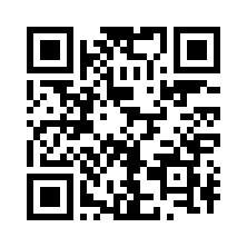 QR Code for 199d97QhHHrocWNtR6BsP5kXEH5aM5tUbR