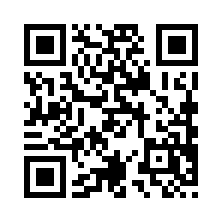 QR Code for 199d9BJmQEQbMDmCXm78bDeBYiFtbeg8PB