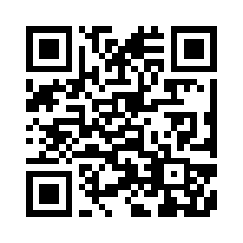 QR Code for 199d9o2QBDTa45JCbcPvrxZXh6yCb3HnaX