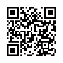 QR Code for 199dAEdeEui7ovXZsgkeTKPzuKfEmAHrzY