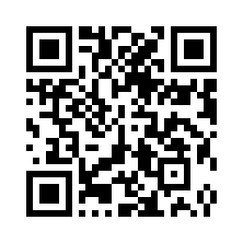 QR Code for 199dAV2C5QSndfHnSnjf5Hq3mpknnMc4GH