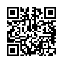 QR Code for 199dDM2MVM65ZuXoBstrVizYDYVrLjYhYC
