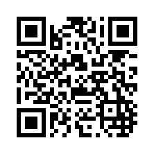QR Code for 199dExzwrpsyGLPsJSogJTX3pBCw7p63F4