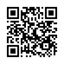 QR Code for 199dF8oDC5HqB82pds1fpXHabujgRLeguZ