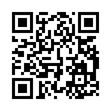 QR Code for 199dFC2RM4xiNcqbEMR1oZ3rntRT8MXwz4