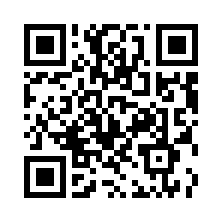 QR Code for 199dJVWHmCMXxPBbVTMDTiKM9Px1MqGAjU