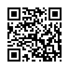 QR Code for 199dJt3NiBJrn8wH1s8TYuZqVCYjPXjSsu