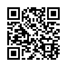 QR Code for 199dKcwi1JzF89msnzzerorb14BCez4Xof