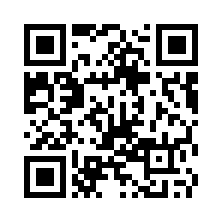 QR Code for 199dMDHZ3S1LScu74b8kteVqmXJLErbA6H