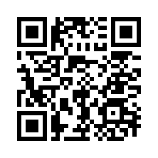 QR Code for 199dNbG9F6WLsr6ng1p6FfytSW45dQeAFg