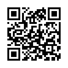 QR Code for 199dPmLrcVDg9U2sHDQP8VRjHm81uLLbaW