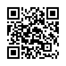 QR Code for 199dQR2J5TvHUYB8N6dgr9YYZ2WqunA7Pr