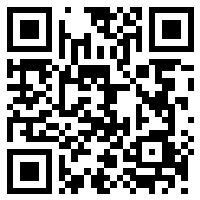 QR Code for 199dRUGyBv5GAKGkmQTSAsxb95BxFF4eqP