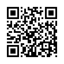 QR Code for 199dRUoosbydeNERZ1PWXHQyrUppcFMnRA