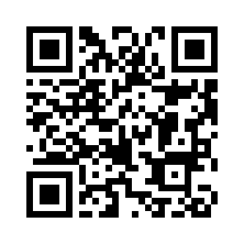 QR Code for 199dRyNjPzRbmvw6j5esjbwbpxMSR3fZwF