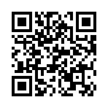 QR Code for 199dWePFM9yUt5mtH8tryFvvXwxeJGXcLf