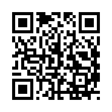 QR Code for 199dYZXxoSBQTTJKjN2N5GYECpEpb6Qbs2