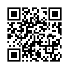 QR Code for 199dYmaDXL5C4BN5be2MvUbHuojpb8p5Wn