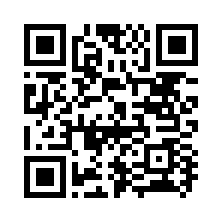 QR Code for 199dZVfbivduJkuiqCkpgM8ehDNdfEtyGK