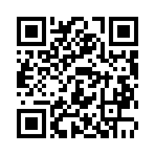 QR Code for 199dZYnysARptTdA3YsbxVbS1rA3ePPLat