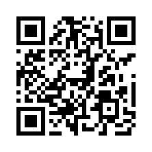 QR Code for 199da1eiAD2KybTqVFkWD3C6C1rhoFoEU6