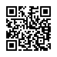 QR Code for 199damv5UbEvmz4CQigr2J3FXkZoi57RDf