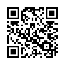 QR Code for 199dbNE5V8V4XdVcDpaxJ1bWYahiCGs57h