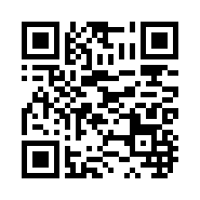 QR Code for 199dbjk7rvRdtvBta5pxaASAGNgMeN2Z9C