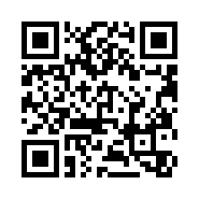 QR Code for 199ddJZvUXxqFReECSdRVT9DByfT1Qx9TV