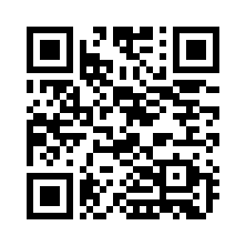 QR Code for 199ddLGDqjCFKu7cnhx3fDK7fkRK276fRW