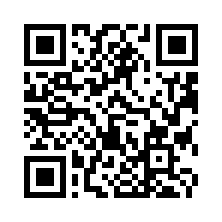QR Code for 199ddwso97uKP9ZBhy5KHDJs9GGUzX8jeV