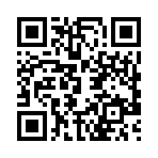 QR Code for 199deST7jN9AwTJB1jRoFUGNEAiJCAvfXc